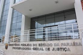 Investigação Criminal do MP apura suposta fraude em contratação de coleta do lixo no Sertão da Paraíba