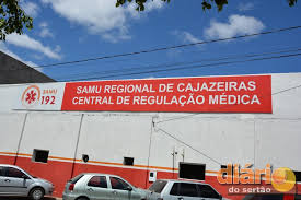 MPF abre Inquérito para apurar supostas irregularidades no Samu de Cajazeiras