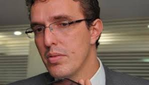 BOMBA : Investigação Criminal do MP apura dispensa de licitação que permitiu Governo da Paraíba contratar OS por R$ 45,8 mihões para gerenciar Hospital de Mamanguape