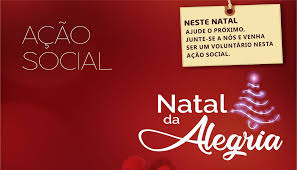 FAÇA SUA PARTE, AJUDE !  Porteiro de prédio faz campanha para conseguir R$ 7 mil e realizar cirurgia para salvar a vida da esposa na PB