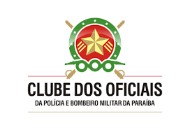 COPM homenageia oficiais do Bombeiro e da Saúde e dirigentes do MA e AL, em almoço de confraternização nesta 6ª