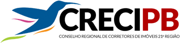 MPF recorre ao TRF5 para Creci-PB suspender contratações sem concurso