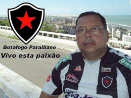 Botafogo emite nota de pesar pela morte do delegado Francisco de Assis, ex-presidente do Clube