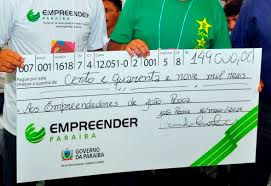 Às vésperas de completar 3 anos da Aije do Empreender no TRE, Governo retoma programa na PB