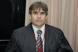 TJ suspende liminar e garante prosseguimento do concurso do TCE/ PB