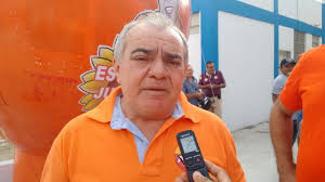 MP ajuíza ação contra ex-prefeito de Guarabira, Josa da Padaria, por suposto dano ao erário e enriquecimento ilícito