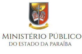 Locação de carro por R$ 48 mil anuais para prefeito paraibano é alvo de Inquérito do MP