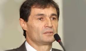 TCE aprecia as contas de Romero Rodrigues de CG,  mais 14 Prefeituras e do Projeto Cooperar nesta 4ª