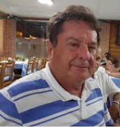 Morre na Capital ex-ministro do TST Fernando Vilar. Sepultamento será em Taperoá