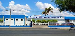 Governo publica Edital para contratar Organização Social que vai gerir  Hospital Regional Janduhy Carneiro em Patos