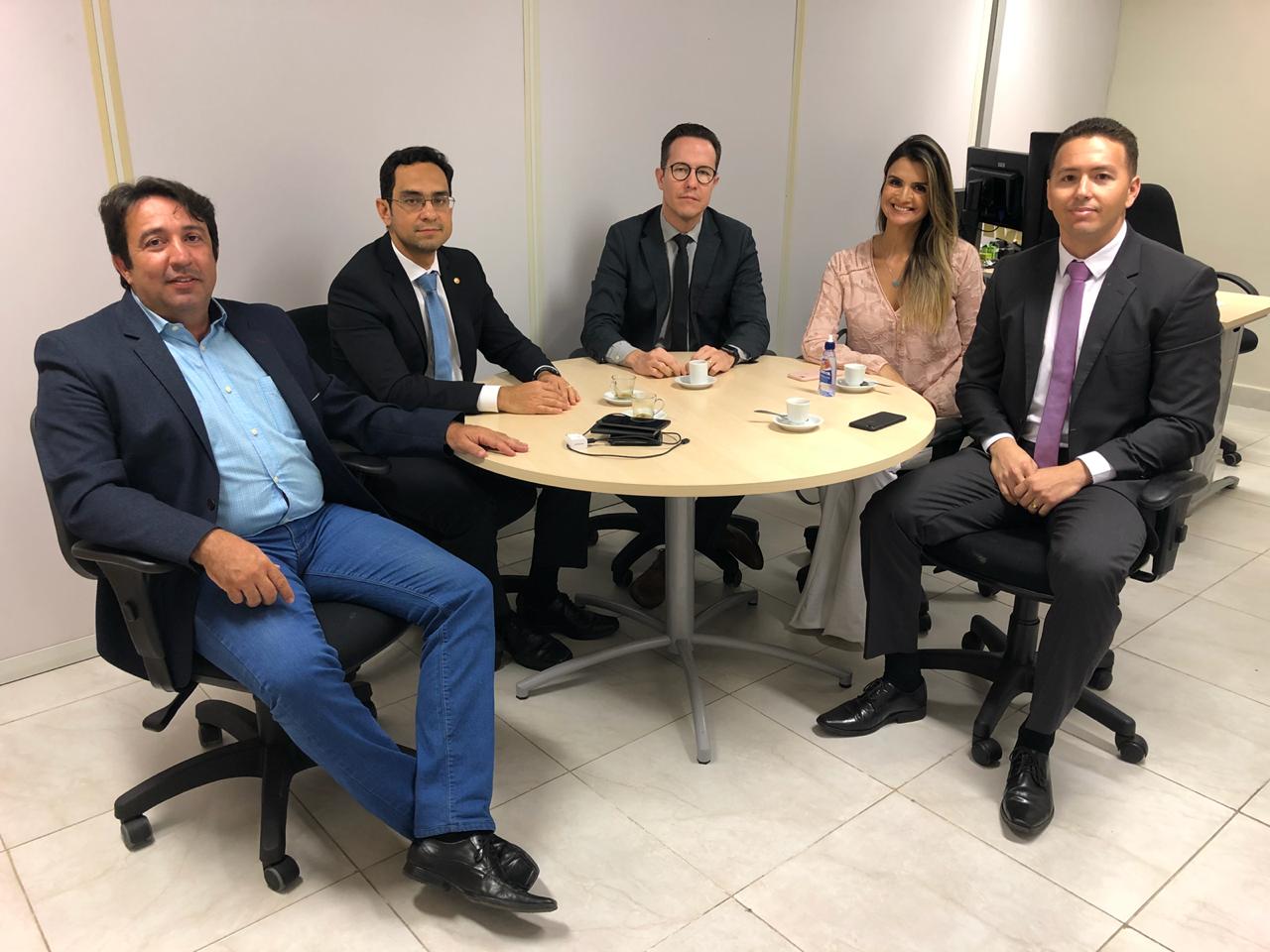 MP vai recomendar presença de delegados em locais de crime, prevista no CPP, mas que não é cumprida na PB