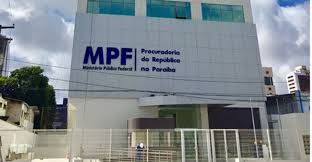 MPF instaura Inquérito para apurar denúncia de irregularidades na compra de livros de robótica pelo Governo da Paraíba