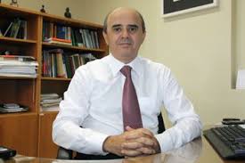 Procurador paraibano pede e STJ afasta desembargador com base na Lei Maria da Penha