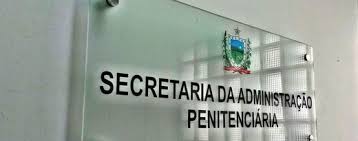Empresa se nega a contratar com Secretaria de Administração Penitenciária na Paraíba e gestor cria comissão para apurar