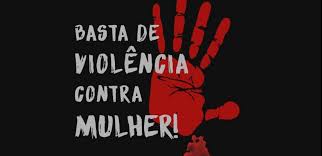 Vara de violência contra a mulher tem competência para autorizar viagem da mãe com filho menor ao exterior