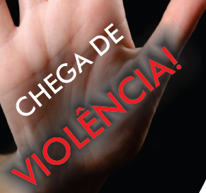 MP realizará curso para trabalhar com homens que praticam violência doméstica