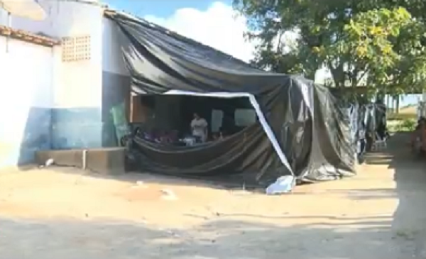 MP vai à Justiça para Prefeitura de Areia reabrir 13 escolas na zona rural