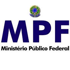 MPF DE OLHO : Governador não deve utilizar publicidade institucional como instrumento eleitoral
