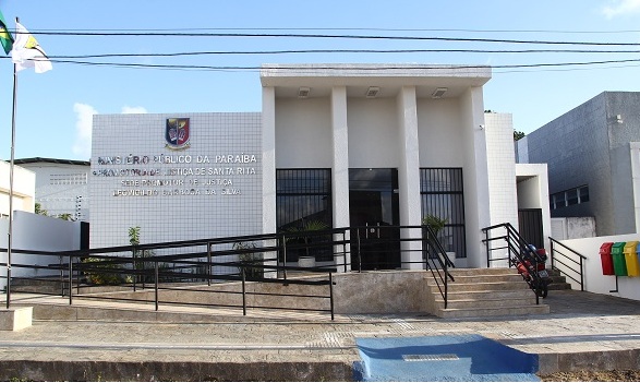 MP requer na Justiça que Prefeitura de Santa Rita convoque concursados