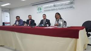 MPT responde críticas do governador RC : “Absurdo é a situação tão grave de prejuízos irreversíveis a trabalhadores, sem que providências sejam adotadas”