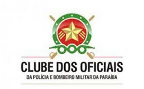 Entidades em defesa da Polícia Militar vão ao MP e à Justiça contra lei de RC que cria guarda pessoal a ex-governador na PB