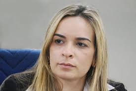Qual o medo do governador ? – por  Daniella Ribeiro deputada estadual