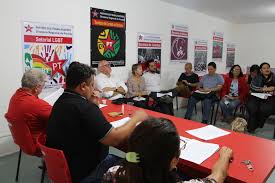 PT acusa PSB de fazer coligações com apoiadores do “Golpe” e Diretórios defendem candidatura própria e palanque para Lula na PB