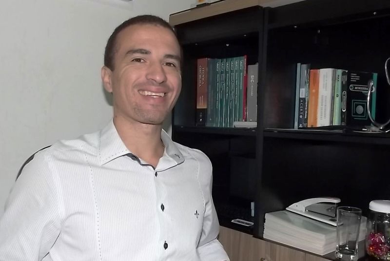 Falha na mudança de partido de pré-candidato a deputado gera confusão e até nota do PPS da Paraíba