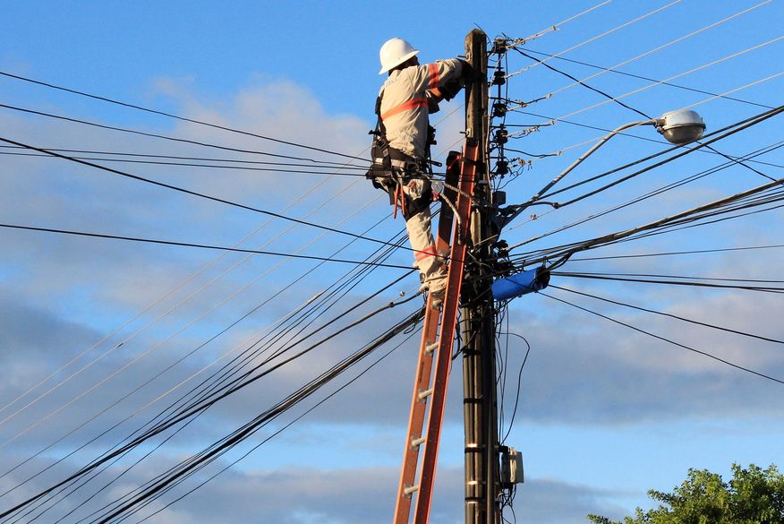 Justiça Federal determina que Energisa restabeleça energia à comunidade em Sousa/PB