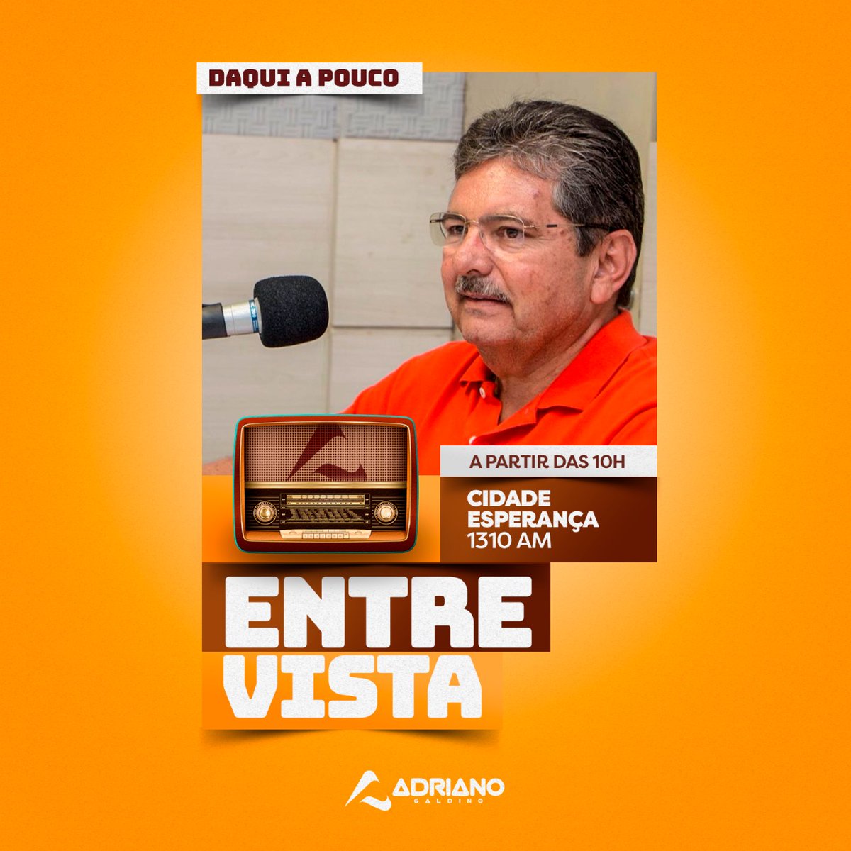 Lei da guarda pessoal à ex-governador é inconstitucional, surpreende deputado do Governo