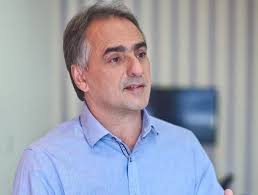 Chapa da Oposição estaria fechada com Lucélio governador, Cássio e Lira senadores, e PP indicando vaga de vice