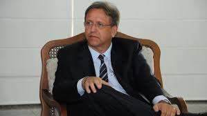 Após cassação de governador, eleição no Tocantins será próximo dia 3 de junho