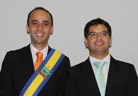 Procuradoria Regional Eleitoral dá parecer pela manutenção da sentença que cassou mandatos de prefeito e vice de Bananeiras