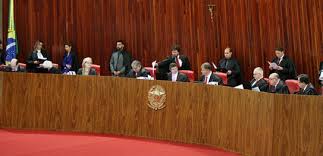 TSE absolve governador RC por 6 x 1 na Aije Fiscal. Restam a Ação do Empreender no TRE e Aije da Pbprev no TSE