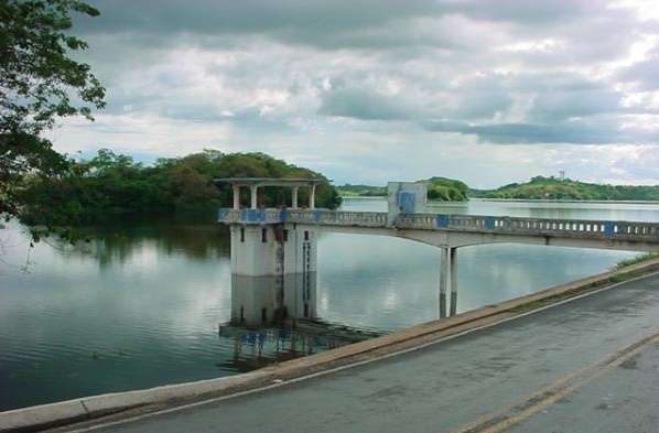 MPF reúne órgãos para discutir segurança da barragem São Gonçalo, em Sousa