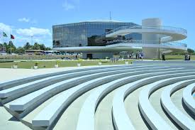 Estação Ciência tem programação com música e arte para as mães hoje e amanhã