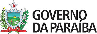 AZEDOU : Irregularidades em licitação do Governo do Estado atrasam obras de reforma de escolas no Sertão da Paraíba