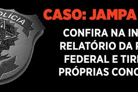 Escândalo do Jampa Digital será apreciado próximo dia 16 pelo Pleno do TCE, 6 anos depois de ser alvo de operação da PF