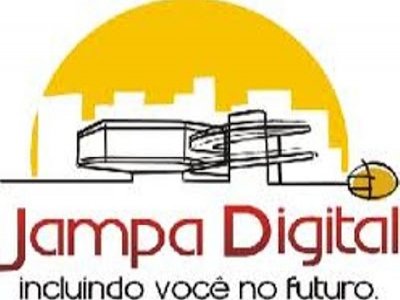 TCE intima Gilberto Carneiro, Estela Bezerra, Agnaldo Ribeiro e mais 3 para julgamento do Jampa Digital