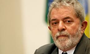 Ministro do TSE nega pedido do PT para que representante de Lula participe de entrevistas com pré-candidatos à presidência