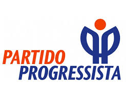 PP da Paraíba encara a missão de eleger dois deputados federais, saiba quem são os concorrentes