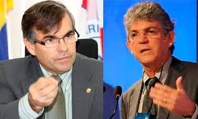 Ministro do STF nega recurso do Governo da PB e marca para a próxima 2ª feira audiência para resolver polêmica do Duodécimo