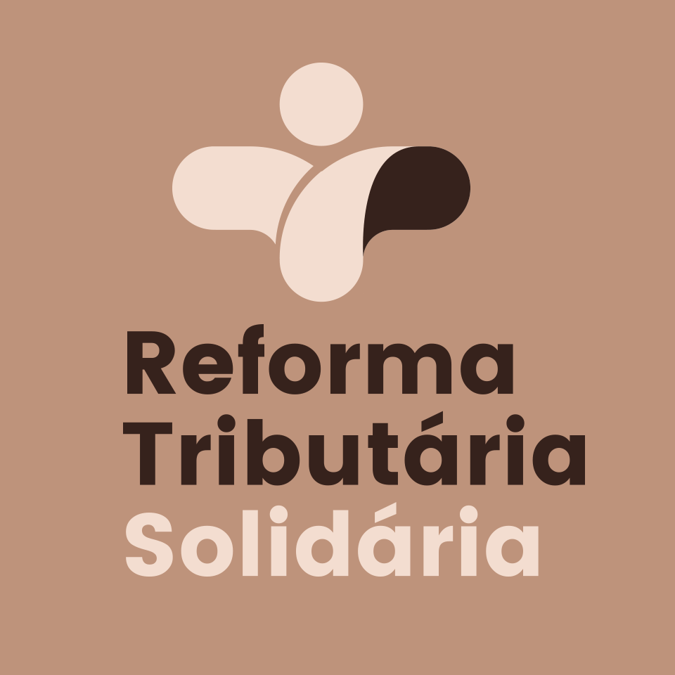 Seminário sobre Reforma Tributária reúne dirigentes nacionais do Fisco na Paraíba nesta 5ª