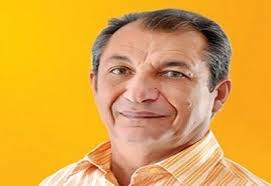 MP denuncia prefeito de Sapé por apresentar declaração falsa de pagamento de precatórios