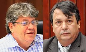 Se atacar, como eles fazem, desse certo, não teriam perdido duas eleições seguidas em JP, alerta de Zennedy a João Azevedo