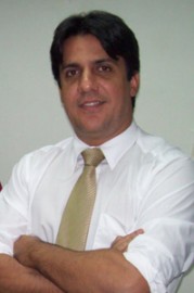 TCE intima secretário de Comunicação, Luís Torres, para esclarecer irregularidades