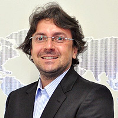 VOTAÇÃO ABERTA – Paraibano é finalista em Prêmio nacional no mercado digital
