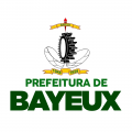 MP abre Inquérito para apurar possível acúmulo ilegal de cargos do secretário de Saúde de Bayeux