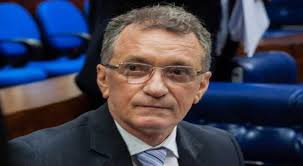 Deputado da Paraíba figura na lista de políticos com contas irregulares entregue pelo TCU ao Tribunal Superior Eleitoral