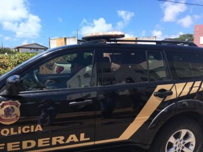Ministro do STJ nega habeas corpus e mantém prisão de vereadora e ex-primeira dama de Cabedelo